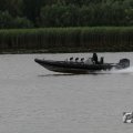 IMG_1043201
