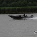 IMG_1043202