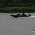 IMG_1043204
