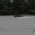 IMG_1043208