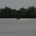 IMG_1043209
