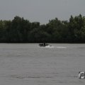 IMG_1043210