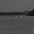 IMG_1043211