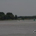 IMG_1043214