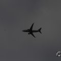 IMG_1043217