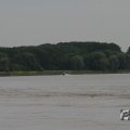 IMG_1043222