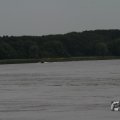 IMG_1043225