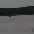 IMG_1043226