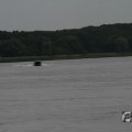 IMG_1043227