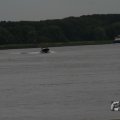 IMG_1043228