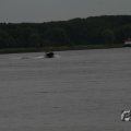 IMG_1043229