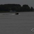 IMG_1043231