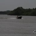IMG_1043232