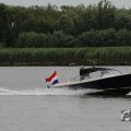 IMG_1043238