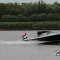 IMG_1043239