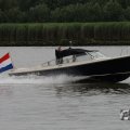 IMG_1043242
