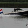 IMG_1043244