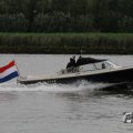 IMG_1043246