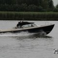 IMG_1043248