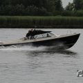 IMG_1043249