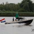 IMG_1043251