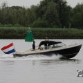 IMG_1043252