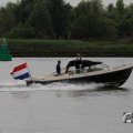 IMG_1043253