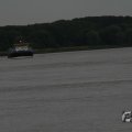 IMG_1043257