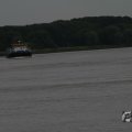 IMG_1043258