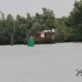 IMG_1043259