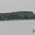 IMG_1043263