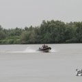 IMG_1043266
