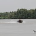 IMG_1043267