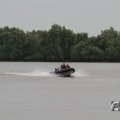IMG_1043268