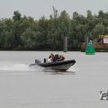 IMG_1043272