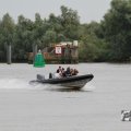 IMG_1043274