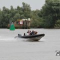 IMG_1043275