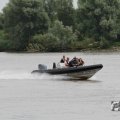 IMG_1043277