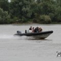 IMG_1043280