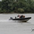IMG_1043281