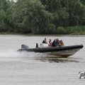 IMG_1043283