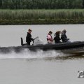IMG_1043289