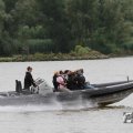 IMG_1043290