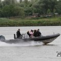 IMG_1043291