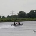 IMG_1043294