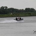 IMG_1043295