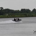 IMG_1043296