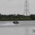 IMG_1043298