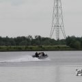 IMG_1043300