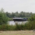IMG_1043301